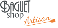 Baguet Shop Guadeloupe